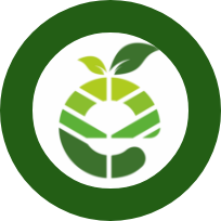 Eco Logo
