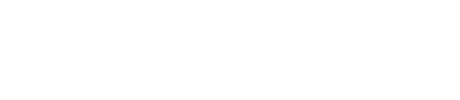 IdroEletrika