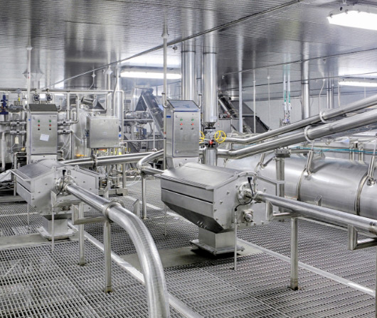Service Image